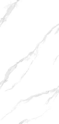 CSG Полированный 150x75 75C03