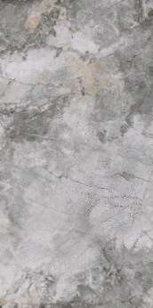 CSG Полированный 150x75 75C25