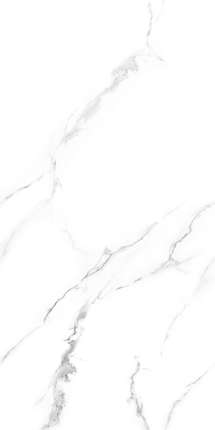 CSG Полированный 150x75 75V010