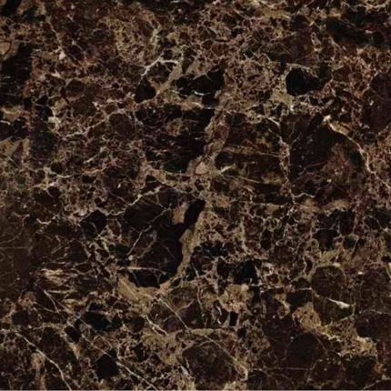 CSG Полированный 60x60 66494