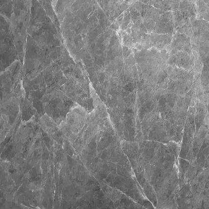 CSG Полированный 60x60 Y6604