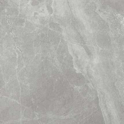 CSG Полированный 60x60 Y6602