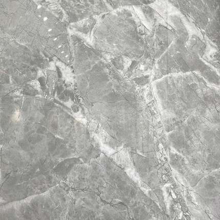 CSG Полированный 80x80 Y99127