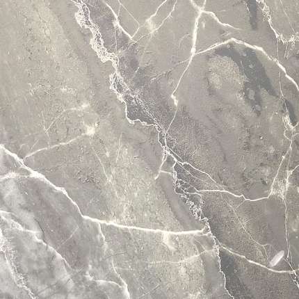 CSG Полированный 80x80 Y99130