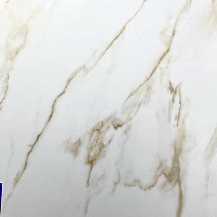 CSG Полированный 80x80 Y99126