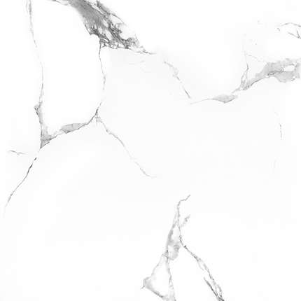 CSG Полированный 80x80 AFT99125