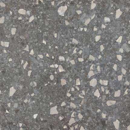 CSG Полированный 80x80 Y99322