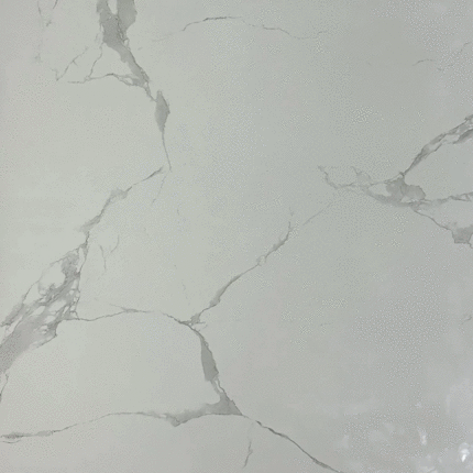 CSG Полированный 80x80 MT99125