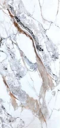 CSG Полированный и Матовый 120x60 126063