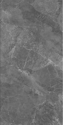 CSG Полированный и Матовый 120x60 MT12613