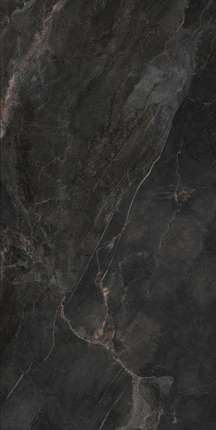 CSG Полированный и Матовый 120x60 MT12615