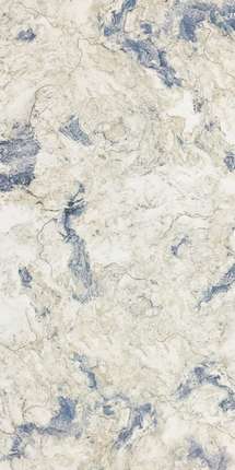 CSG Полированный и Матовый 120x60 GS126004