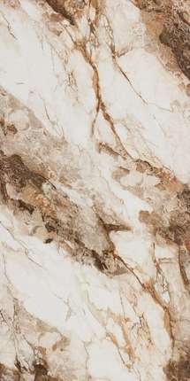 CSG Полированный и Матовый 120x60 GS126006