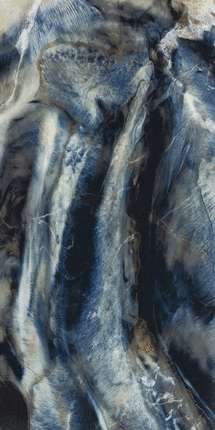 CSG Полированный и Матовый 120x60 GS126008