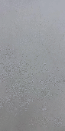 CSG Полированный и Матовый 120x60 KS126409