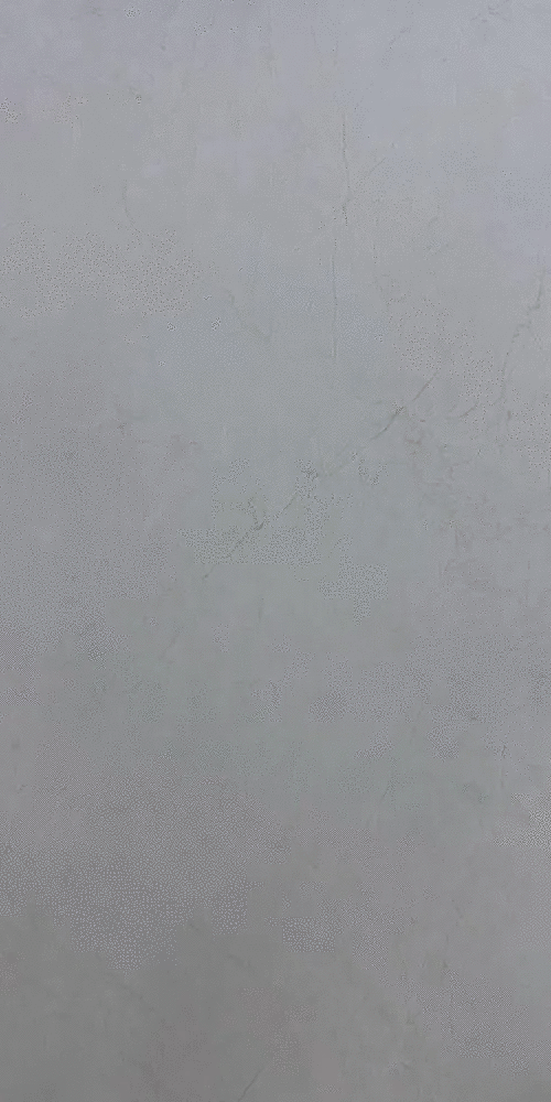 KS126409 (600x1200)