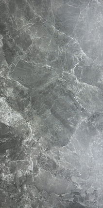 CSG Полированный и Матовый 120x60 RMT12613