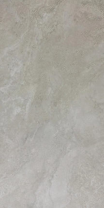 CSG Полированный и Матовый 120x60 TC126505DS