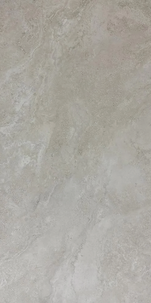 TC126505DS (600x1200)