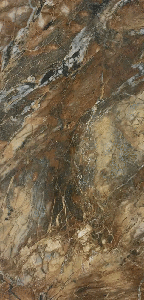 GS1261205 (600x1200)