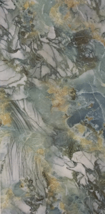 CSG Полированный и Матовый 120x60 GS1261212