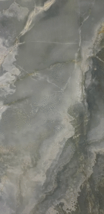 CSG Полированный и Матовый 120x60 GS1261231