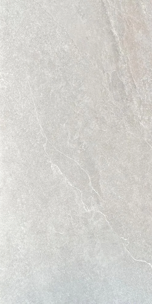 LM61222 (600x1200)