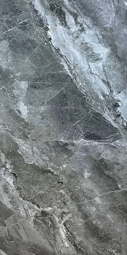 MT12008 (600x1200)