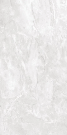 CSG Полированный и Матовый 120x60 MT12738