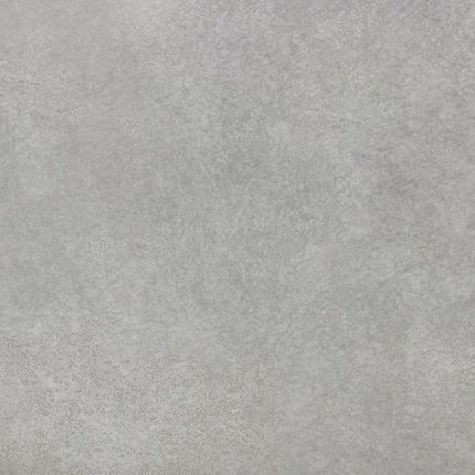 Даймод Керамикс Матовый 60x60 66F001