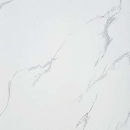 Даймод Керамикс Матовый 60x60 Z66D01