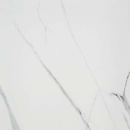 Даймод Керамикс Матовый 60x60 Z66D02