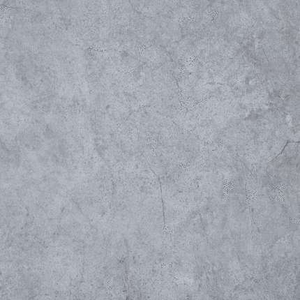 Даймод Керамикс Матовый 60x60 Z66N03