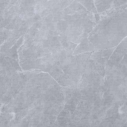 Даймод Керамикс Матовый 60x60 Z66N06