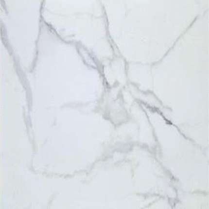 Даймод Керамикс Матовый 60x60 Z66D06