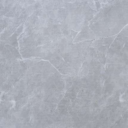 Даймод Керамикс Матовый 60x60 Z66N02