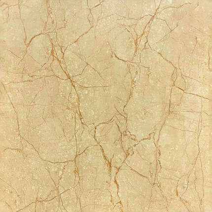 Даймод Керамикс Матовый 60x60 Z66D07