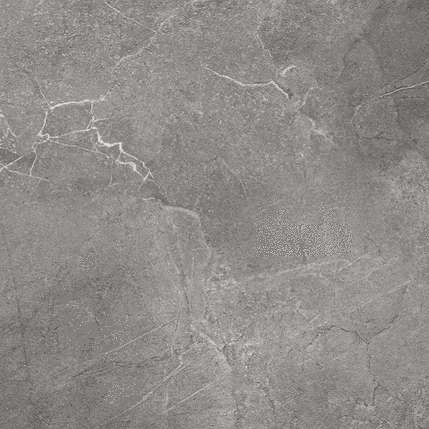 Даймод Керамикс Матовый 60x60 Z66N01