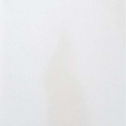 Даймод Керамикс Матовый 60x60 6600