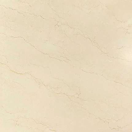 Даймод Керамикс Матовый 60x60 6307