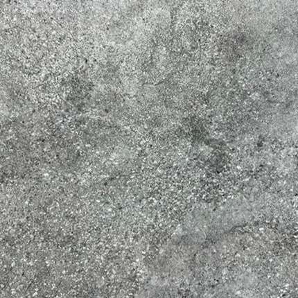 Даймод Керамикс Матовый 60x60 66YX01