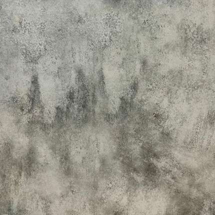 Даймод Керамикс Матовый 60x60 Z66F010