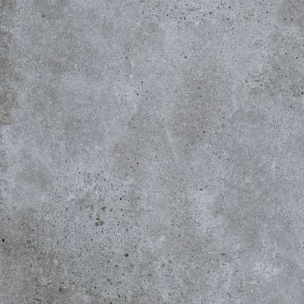 Даймод Керамикс Матовый 60x60 Z66F011