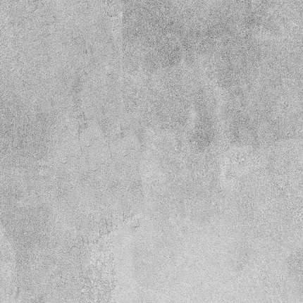 Даймод Керамикс Матовый 60x60 Z66F012