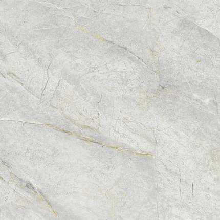 Даймод Керамикс Матовый 60x60 Z66N08