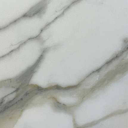 Даймод Керамикс Матовый 60x60 Z66PD05