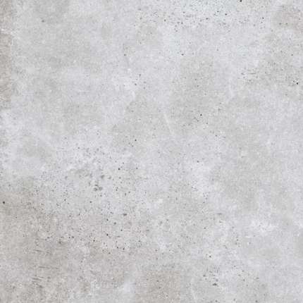 Даймод Керамикс Матовый 60x60 66YX05