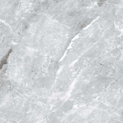 Даймод Керамикс Матовый 60x60 ZAT001