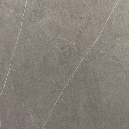 CSG Матовый 80x80 8T066