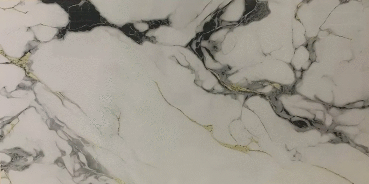 CSG Porcelain KZ 60x120 D12601